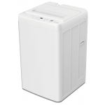 Hitachi 日立 LTL 065SM00 6.5公斤 830轉 日式洗衣機